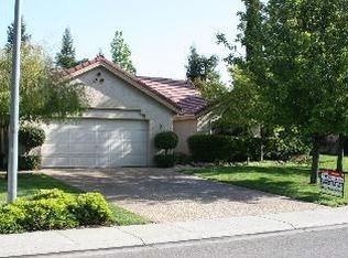3 Spinnaker Way, Chico, CA 95926