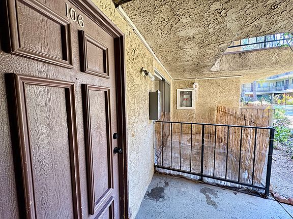 4th image of 8505 Columbus Ave Unit 106