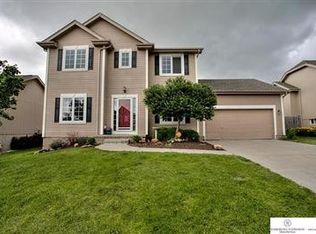 9305 S 171st St, Omaha, NE 68136