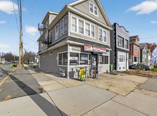 301 E 9Th Ave, Roselle Boro, NJ 07203