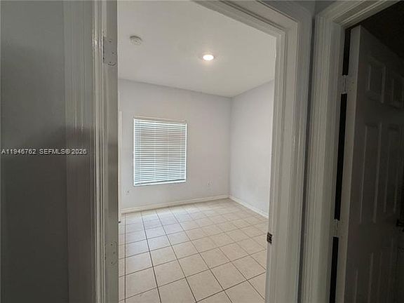 2nd image of 8245 NW 108th Ave #Townhouse 5-15