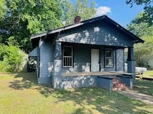 1500 Bradt St, Chattanooga, TN 37406