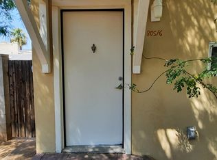 Garfield Court - 805/6, Phoenix, AZ 85006