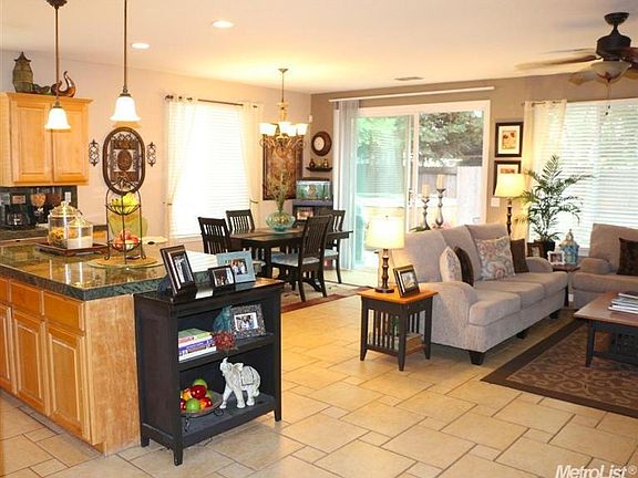 4th image of 1914 Lonnie Beck Way