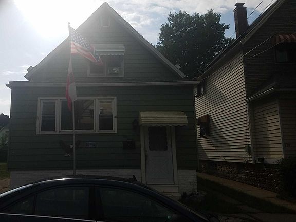2nd image of 130 Kelburn St