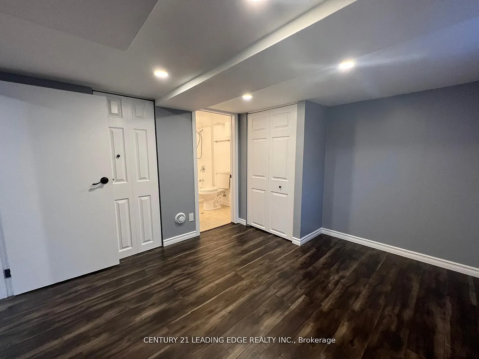 1 bed, $1,500 — Photo 2