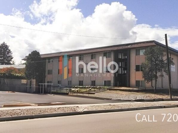 1726 Clemson Dr APT 308