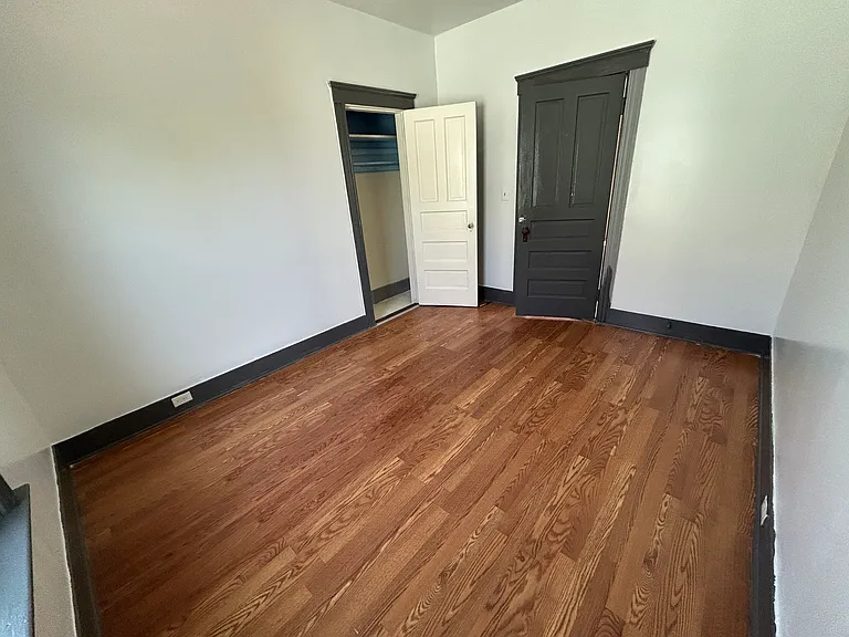 249 Cambridge St #3 — Photo 6
