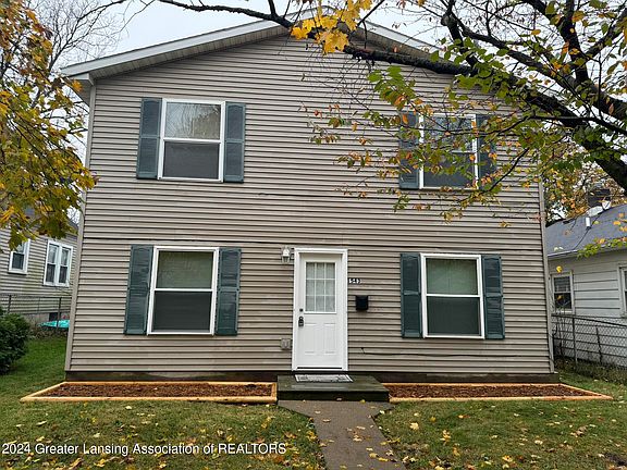 2nd image of 1543 Illinois Ave