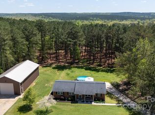 5381 Mount Carmel Rd, Heath Springs, SC 29058