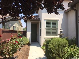 677 Robie Ct, Paso Robles, CA 93446