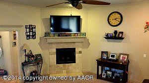 2nd image of 6808 Gaston Ct