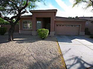 503 E Saint Kateri Ln, Phoenix, AZ 85042