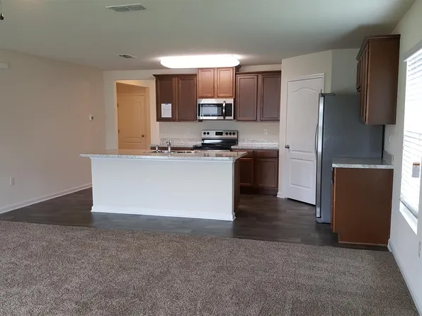 201 Blue Creek Way, Saint Augustine, FL 32086