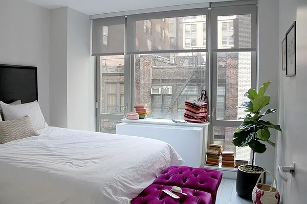 Rented by Dynamik Realty | media 39