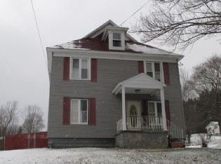 281 Dundaff St, Carbondale, PA 18407