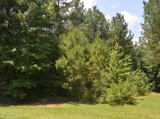 107 Ranch Ct, Greenwood, SC 29646