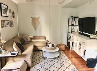 211 E 35th St APT 1A, New York, NY