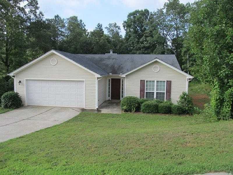 2nd image of 5424 Lombardy Dr