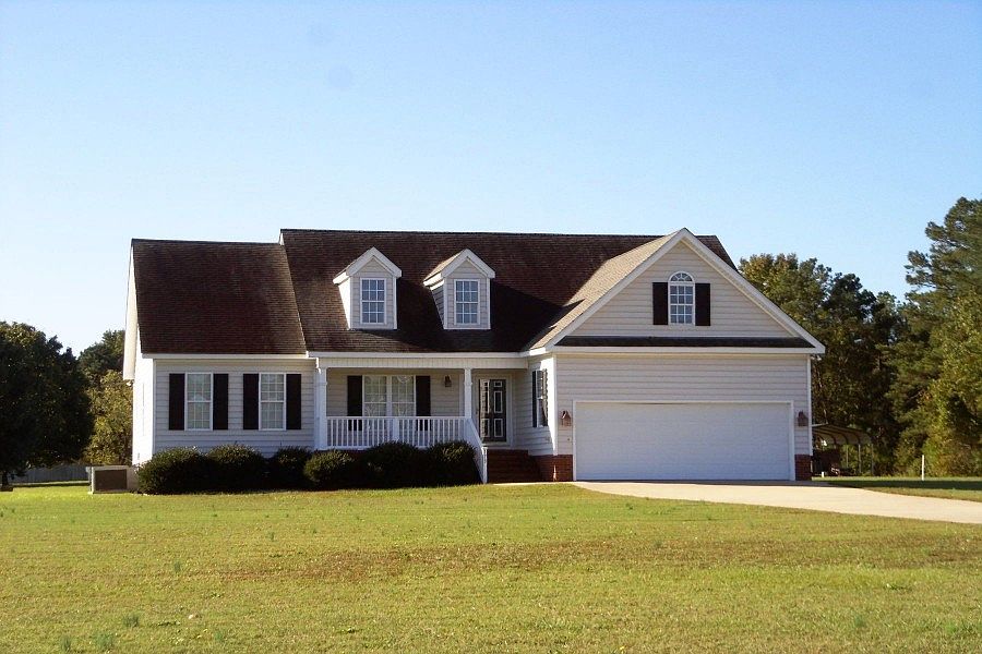 1st image of 173 Ash Lily Ct