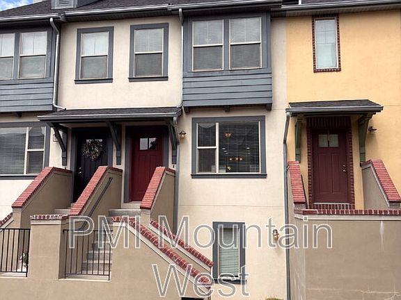 2nd image of 420 N Main St Unit 29