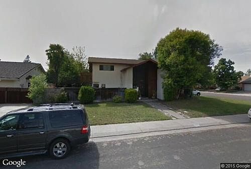 1st image of 9649 Enchantment Ln