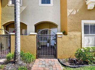 173 Lake Monterey Circle, Boynton Beach, FL 33426