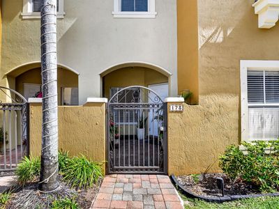 173 Lake Monterey Circle, Boynton Beach, FL, 33426