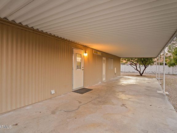 5th image of 15616 N 15TH Drive