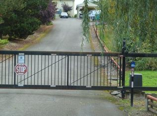 3733 Waller Rd E APT 202, Tacoma, WA 98443