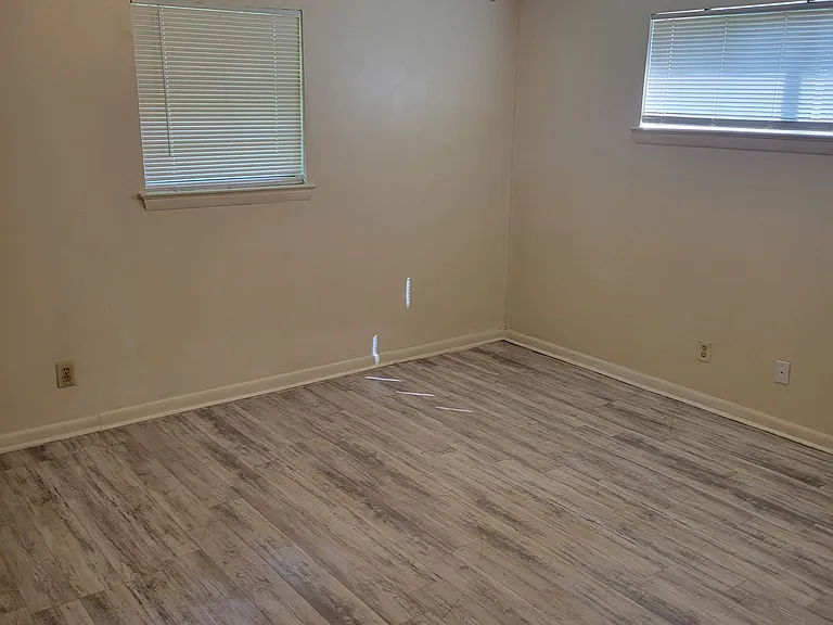 418 Sequoia Dr #418 — Photo 1
