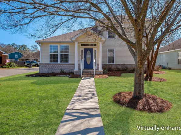 139 Goose Creek Trl, Tallahassee, FL 32317