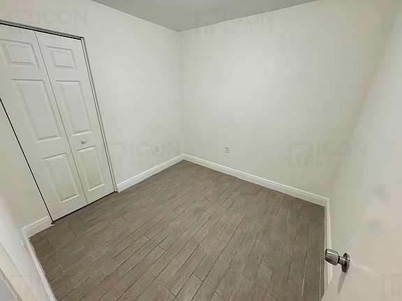 3rd image of 1030 NW 32nd St APT 2