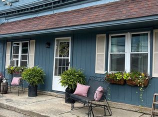 2117 Main St, New Woodstock, NY 13122