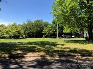 518 Fullerton St, Shelby, NC 28150