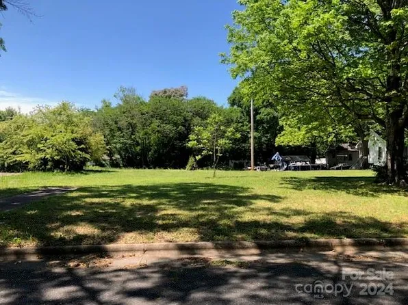 518 Fullerton St, Shelby, NC 28150