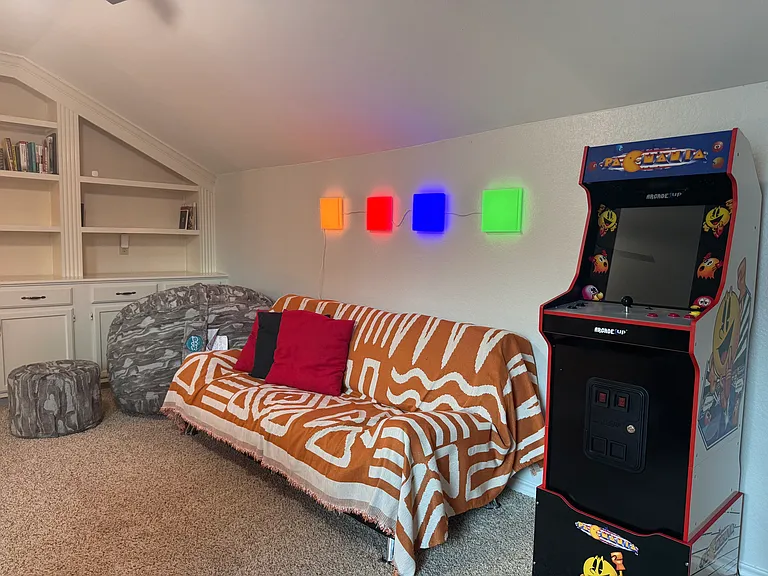 1825 Lafayette Dr — Photo 20