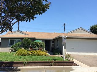 14322 Thunderbird Cir, Huntington Beach, CA 92647