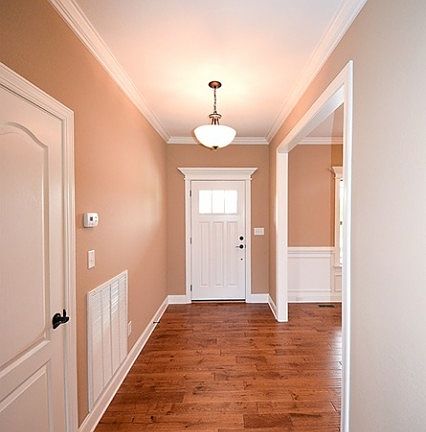 3rd image of 131 Gentle Mist Ct NE