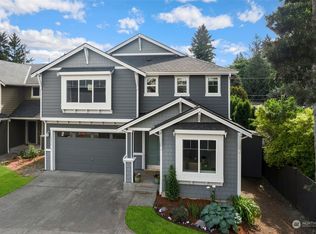 18574 115th Pl SE, Renton, WA 98055