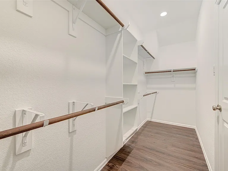 5023 Lavaridge Ln — Photo 49