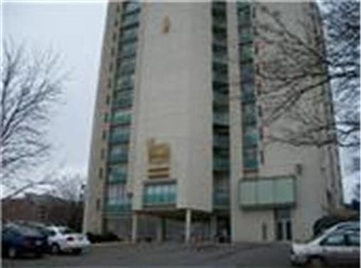 1st image of 3838 Rainbow Blvd APT 1003
