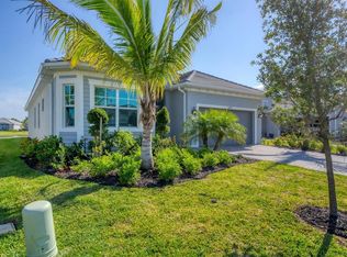 25290 Bigleaf Ter, Punta Gorda, FL 33955
