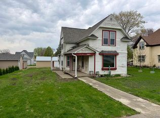 512 Fulton St, Remsen, IA 51050
