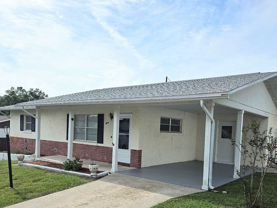 1st image of 3 Scully Ct