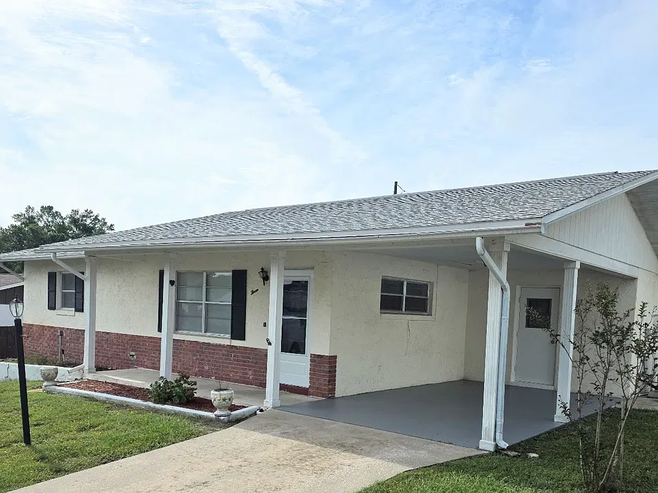 3 Scully Ct