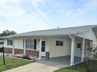 3 Scully Ct, Beverly Hills, FL 34465