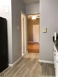 Rented by Realty 2000 Corp