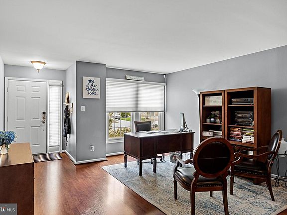 5th image of 7 Corkery Ln