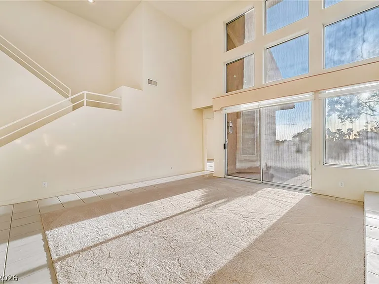 4970 Mount Pleasant Ln — Photo 6